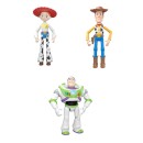 Toy-Story-305cm-Large-Scale-Basic-Figure-Assorted Sale