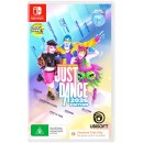 Just-Dance-2026-Code-in-Box-Nintendo-Switch Sale