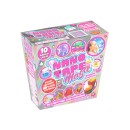 Nano-Tape-Magic-Classic-Assorted Sale