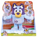 Bluey-Dance-Play-Bluey Sale