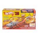 Mattel-Hot-Wheels-The-Hot-Ones-Crash-Speedway-Frenzy-Track-Set Sale