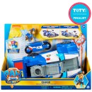 Paw-Patrol-Chase-Transforming-Vehicle Sale