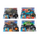 Hot-Wheels-Monster-Trucks-124-Scale-Die-Cast-Assorted Sale