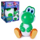 Nintendo-x-Illumination-The-Super-Mario-Galaxy-Movie-Hatchin-Yoshi Sale