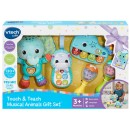 VTech-Touch-Teach-Musical-Animals-Gift-Set Sale