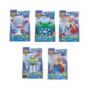 Disney-and-Pixar-Toy-Story-5-Playscale-Interactables-Assorted Sale