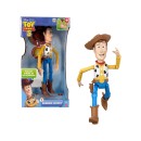 Disney-and-Pixar-Toy-Story-5-Running-Woody Sale