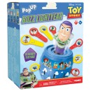 Toy-Story-Pop-it-Buzz Sale