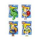 Toy-Story-18cm-Figures-Assorted Sale