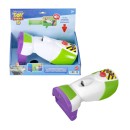 Disney-and-Pixar-Toy-Story-5-Space-Ranger-Laser-Gauntlet Sale