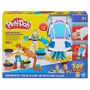 Play-Doh-Toy-Story-Space-Creations Sale