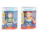 Disney-Toy-Story-Palm-Puppertronic-Assorted Sale
