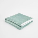 Toy-Story-Sherpa-Throw-Green Sale