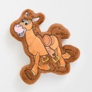 Toy-Story-Bullseye-Cushion Sale