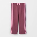 Australian-Cotton-Blend-Fashion-Co-Ord-Trackpants-Lucky-Bear-Burgundy Sale