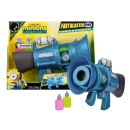 Illuminations-Minions-Monsters-Fart-Blaster-Pro Sale