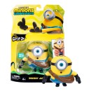 Illuminations-Minions-Monsters-Heroes-of-Goo-Jitzu-Assorted Sale