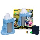 Minions-3-Quest-for-the-Monster-Action-Playset Sale
