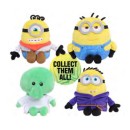Minions-3-Squoooshy-Plush-Assorted Sale