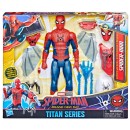 Spiderman-Web-Tech-Spiderman Sale