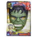 Spiderman-Movie-Hulk-Feature-Mask Sale