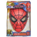 Spiderman-Movie-Spiderman-Feature-Mask Sale