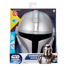 Disney-Star-Wars-The-Mandalorian-Electronic-Mask Sale