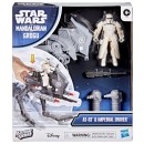 Star-Wars-Action-Verse-the-Mandalorian-and-Grogu-AT-RT-and-Imperial-Driver-Playset Sale