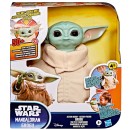 Star-Wars-the-Mandalorian-and-Grogu-Action-Buddy-Figure Sale