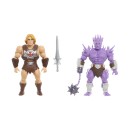 Masters-of-The-Universe-Origins-Action-Figures-Assorted Sale