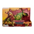 Masters-of-the-Universe-2026-Movie-Battle-Cat-Creature-Figure-with-Chomp-Roar Sale