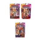 Masters-of-The-Universe-Action-Figure-Assorted Sale