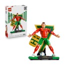 LEGO-Editions-Football-Cristiano-Ronaldo-Football-Legend-43016 Sale