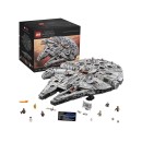 LEGO-Star-Wars-Millennium-Falcon-75192 Sale