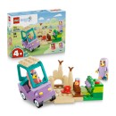 LEGO-Bluey-Grannies-with-Bingo-and-Bluey-11216 Sale