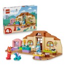 LEGO-Bluey-School-with-Rusty-and-Bluey-11221 Sale