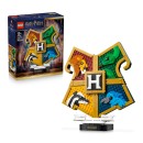 LEGO-Harry-Potter-TM-Hogwarts-House-Crest-76462 Sale