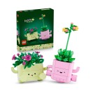 LEGO-Botanicals-Rocking-Plants-11506 Sale