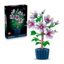 LEGO-Botanicals-Hibiscus-10372 Sale