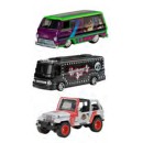 Hot-Wheels-Pop-Culture-Assorted Sale