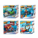 Hot-Wheels-City-Nemesis-Playset-Assorted Sale