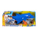 Hot-Wheels-Shark-Chomp-Transporter Sale