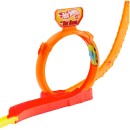Mattel-Hot-Wheels-Action-Hot-Ones-Gravity-Drop-Track-Set Sale