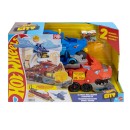 Mattel-Hot-Wheels-City-Hot-Wheels-Ultimate-Dual-Dragon-Transporter Sale