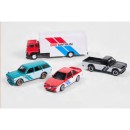 Hot-Wheels-Premium-Collector-Set Sale