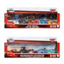 Disney-Pixar-Cars-3-Vehicle-5-Pack-Assorted Sale
