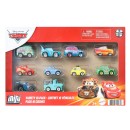 Mattel-Disney-and-Pixar-Cars-Mini-Racers-10-Pack Sale