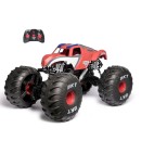 Monster-Jam-Mega-Spider-Man-RC-Truck Sale