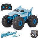 Monster-Jam-RC-Megalodon-Storm Sale