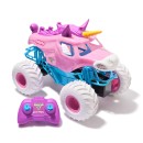Monster-Jam-115-Sparkle-Smash-Rc Sale